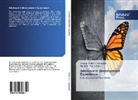 Shazya Rashid Lakadawala, Nadira T. Pardo, Nadir T Pardo, Nadira T Pardo - Adolescent Bereavement Experience