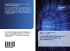 P. V. Lakshmi, Prof P V Lakshmi, Prof. P. V. Lakshmi, Dr G A Ramachandra Rao, Dr G A V Ramachandra Rao, Dr. G. A. V. Ramachandra Rao... - A Novel Modular Multiplication Technique for Public Key Cryptosystems