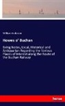 William Anderson - Howes o' Buchan