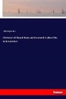 anonym, Anonymous, Anonymous - Chisholm's All Round Route and Panoramic Guide of the Saint Lawrence