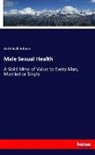 Archibald Adams - Male Sexual Health