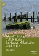 Sophia Davis - Island Thinking
