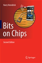 Harry Veendrick - Bits on Chips