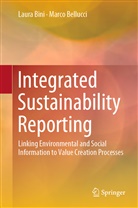 Marco Bellucci, Laur Bini, Laura Bini - Integrated Sustainability Reporting