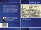 Joachim Scholz - Eine Bergtour