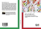 Veronic Ampio, Veronica Ampio, Sar Povero, Sara Povero, Giulia Valli - Una casa tutta per sé