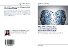 Isabella Kranz - Die DSGVO und ihre Auswirkungen auf die Immobilienwirtschaft
