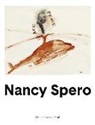 Tobia Burg, Tobias Burg, Folkwang, Astri Ihle, Astrid Ihle, Antonina u a Krezdorn... - Nancy Spero
