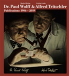 Manfred Heiting, Manfred Heiting, Kristina Lemke - THE PHOTO PUBLICATIONS OF DR. PAUL WOLFF & ALFRED TRITSCHLER, 1906 201