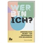 Alain de Botton, André Botton - Wer bin ich?