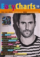 Easy Charts. Bd.10