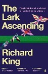 Mr Richard King, Richard King, Richard (Events organiser) King - The Lark Ascending