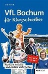 Günther Pohl - VfL Bochum für Klugscheißer