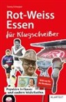 Georg Schrepper - Rot-Weiss Essen für Klugscheißer