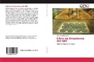 Camilo Ceballos Sierra - Libro de Enseñanza del AEC