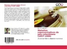 Jorge Iván Sepúlveda C, Jorge Iván Sepúlveda C. - Melodías representativas de jazz colombiano (1957-1999)
