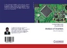 C. Christober Asir Rajan, C.Christober Asir Rajan, M S Sivagama Sundari, M. S. Sivagama Sundari, M.S. Sivagama Sundari, Selvaperuma Sundaramoorthy... - Analysis of Inverters
