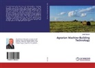 Ziyad Abbasov - Agrarian Machine-Building Technology