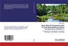 William MacKay - New World Carpenter Ants of the Hyperdiverse Genus Camponotus.Volume 1