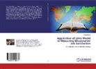 Theodore Lim - Application of Lim's Model in Measuring Missionaries' Job Satisfaction