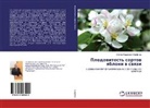 Viktor Fedorowich Palfitow - Plodowitost' sortow qbloni w swqzi
