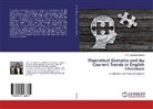 Prof Somasree Santra, Prof. Somasree Santra, Somasree Santra - Theoretical Domains and Au Courant Trends in English Literature