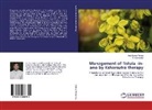 P Hemantha, P. Hemantha, Alok Kuma Verma, Alok Kumar Verma - Management of fistula -in-ano by Ksharsutra therapy