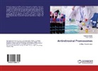 Aniket Garud, Tejashre Sande, Tejashree Sande - Antiretroviral Proniosomes