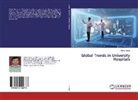 Mohd Zuber, Mohd. Zuber - Global Trends in University Hospitals