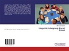 Edith Salès-Wuillemin - Linguistic Intergroup Bias at School