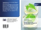 Mohamed Faraj Edbeib, Mohamed Faraj Edbeib, Fahrul Huyop, Yilma Kaya, Yilmaz Kaya - Tissue Culture and Transformation of Eggplant with Synthetic Gene