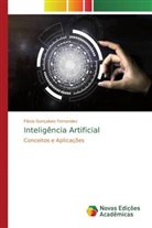 Flávia Gonçalves Fernandes - Inteligência Artificial