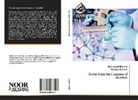 Adeeba Shareef, Mahmoo Shehab, Mahmood Shehab - Some important causes of abortion