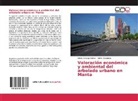 Nicol Arteaga Saltos, Nicole Arteaga Saltos, Kelvin Casanova - Valoración económica y ambiental del arbolado urbano en Manta