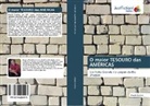 Brígido Ibanhes - O maior TESOURO das AMÉRICAS