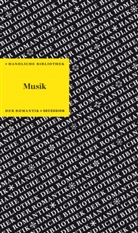 Dagma von Wietersheim, Dagmar von Wietersheim, Dagmar von Wietersheim - Musik