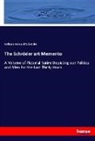 William Howard Schröder - The Schröder art Memento