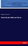 Hermann Gundert - Gowinda der Elefantenführer