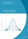 Naturwissenschaftliche Grundlagen: Mathematik