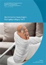 Band 14: Medizinische Grundlagen, Pathophysiologie Teil 1 (Print mit E-Book)