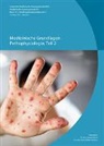 Band 15: Medizinische Grundlagen, Pathophysiologie Teil 2 (Print mit E-Book)