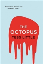Tess Little - The Octopus