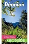 Jean-Louis Despesse, Manuel Jardinaud - Réunion