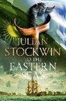 Julian Stockwin, Stockwin Julian - To the Eastern Seas