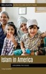 Craig Considine - Islam in America