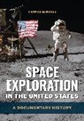Thomas Gangale, Gangale Thomas - Space Exploration in the United States