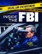 Mythili Sampathkumar - Inside the FBI