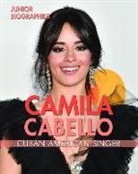 Rita Santos - Camila Cabello