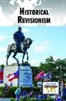 Barbara (EDT) Krasner, Barbara Krasner - Historical Revisionism