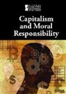 Lisa (EDT) Idzikowski, Lisa Idzikowski - Capitalism and Moral Responsibility